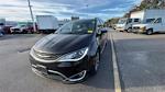 Used 2018 Chrysler Pacifica Hybrid Limited FWD, Minivan for sale #JR144902A - photo 7