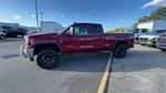 Used 2018 GMC Sierra 1500 SLE Double Cab 4WD, Pickup for sale #JZ241751A - photo 11