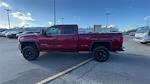 Used 2018 GMC Sierra 1500 SLE Double Cab 4WD, Pickup for sale #JZ241751A - photo 13