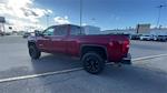 Used 2018 GMC Sierra 1500 SLE Double Cab 4WD, Pickup for sale #JZ241751A - photo 15