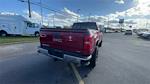 Used 2018 GMC Sierra 1500 SLE Double Cab 4WD, Pickup for sale #JZ241751A - photo 20