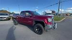 Used 2018 GMC Sierra 1500 SLE Double Cab 4WD, Pickup for sale #JZ241751A - photo 3