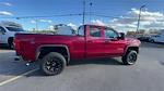 Used 2018 GMC Sierra 1500 SLE Double Cab 4WD, Pickup for sale #JZ241751A - photo 2