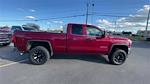 Used 2018 GMC Sierra 1500 SLE Double Cab 4WD, Pickup for sale #JZ241751A - photo 23