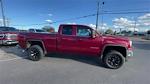 Used 2018 GMC Sierra 1500 SLE Double Cab 4WD, Pickup for sale #JZ241751A - photo 24