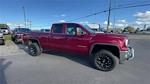 Used 2018 GMC Sierra 1500 SLE Double Cab 4WD, Pickup for sale #JZ241751A - photo 25