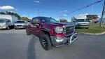 Used 2018 GMC Sierra 1500 SLE Double Cab 4WD, Pickup for sale #JZ241751A - photo 1