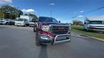 Used 2018 GMC Sierra 1500 SLE Double Cab 4WD, Pickup for sale #JZ241751A - photo 5