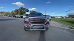 Used 2018 GMC Sierra 1500 SLE Double Cab 4WD, Pickup for sale #JZ241751A - photo 6