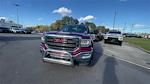 Used 2018 GMC Sierra 1500 SLE Double Cab 4WD, Pickup for sale #JZ241751A - photo 7