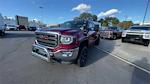 Used 2018 GMC Sierra 1500 SLE Double Cab 4WD, Pickup for sale #JZ241751A - photo 8