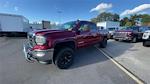 Used 2018 GMC Sierra 1500 SLE Double Cab 4WD, Pickup for sale #JZ241751A - photo 9