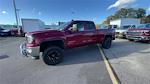 Used 2018 GMC Sierra 1500 SLE Double Cab 4WD, Pickup for sale #JZ241751A - photo 10