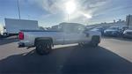 2018 Chevrolet Silverado 1500 Double Cab SRW 4WD, Pickup for sale #JZ337781A - photo 22