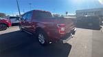 2019 Ford F-150 SuperCrew Cab 4WD, Pickup for sale #KKE49448A - photo 2