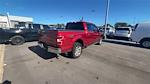 2019 Ford F-150 SuperCrew Cab 4WD, Pickup for sale #KKE49448A - photo 19