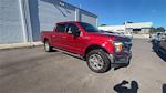 2019 Ford F-150 SuperCrew Cab 4WD, Pickup for sale #KKE49448A - photo 3