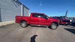 2019 Ford F-150 SuperCrew Cab 4WD, Pickup for sale #KKE49448A - photo 23