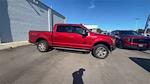 2019 Ford F-150 SuperCrew Cab 4WD, Pickup for sale #KKE49448A - photo 24