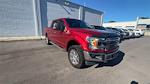 2019 Ford F-150 SuperCrew Cab 4WD, Pickup for sale #KKE49448A - photo 4