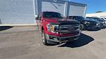 2019 Ford F-150 SuperCrew Cab 4WD, Pickup for sale #KKE49448A - photo 5