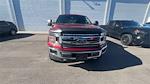 2019 Ford F-150 SuperCrew Cab 4WD, Pickup for sale #KKE49448A - photo 6