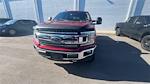 2019 Ford F-150 SuperCrew Cab 4WD, Pickup for sale #KKE49448A - photo 7