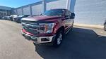 2019 Ford F-150 SuperCrew Cab 4WD, Pickup for sale #KKE49448A - photo 8