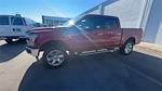 2019 Ford F-150 SuperCrew Cab 4WD, Pickup for sale #KKE49448A - photo 10