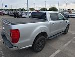 Used 2019 Ford Ranger XLT SuperCrew Cab RWD, Pickup for sale #KLA69566A - photo 2