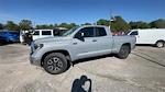 Used 2019 Toyota Tundra SR5 Double Cab 4WD, Pickup for sale #KX869597 - photo 11