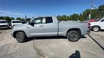 Used 2019 Toyota Tundra SR5 Double Cab 4WD, Pickup for sale #KX869597 - photo 13