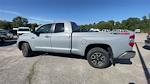 Used 2019 Toyota Tundra SR5 Double Cab 4WD, Pickup for sale #KX869597 - photo 14