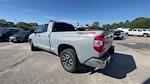 Used 2019 Toyota Tundra SR5 Double Cab 4WD, Pickup for sale #KX869597 - photo 16