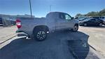 Used 2019 Toyota Tundra SR5 Double Cab 4WD, Pickup for sale #KX869597 - photo 21