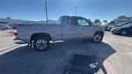 Used 2019 Toyota Tundra SR5 Double Cab 4WD, Pickup for sale #KX869597 - photo 22