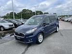 Used 2020 Ford Transit Connect XLT FWD, Empty Cargo Van for sale #L1466056A - photo 1