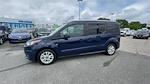 Used 2020 Ford Transit Connect XLT FWD, Empty Cargo Van for sale #L1466056A - photo 11