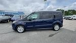 Used 2020 Ford Transit Connect XLT FWD, Empty Cargo Van for sale #L1466056A - photo 12