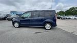 Used 2020 Ford Transit Connect XLT FWD, Empty Cargo Van for sale #L1466056A - photo 13