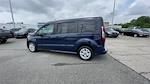 Used 2020 Ford Transit Connect XLT FWD, Empty Cargo Van for sale #L1466056A - photo 14