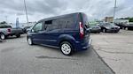 Used 2020 Ford Transit Connect XLT FWD, Empty Cargo Van for sale #L1466056A - photo 15