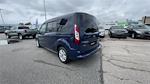 Used 2020 Ford Transit Connect XLT FWD, Empty Cargo Van for sale #L1466056A - photo 2