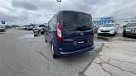 Used 2020 Ford Transit Connect XLT FWD, Empty Cargo Van for sale #L1466056A - photo 16
