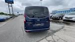 Used 2020 Ford Transit Connect XLT FWD, Empty Cargo Van for sale #L1466056A - photo 17
