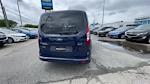 Used 2020 Ford Transit Connect XLT FWD, Empty Cargo Van for sale #L1466056A - photo 18