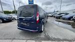 Used 2020 Ford Transit Connect XLT FWD, Empty Cargo Van for sale #L1466056A - photo 19