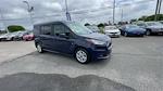 Used 2020 Ford Transit Connect XLT FWD, Empty Cargo Van for sale #L1466056A - photo 3
