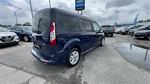 Used 2020 Ford Transit Connect XLT FWD, Empty Cargo Van for sale #L1466056A - photo 20