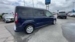 Used 2020 Ford Transit Connect XLT FWD, Empty Cargo Van for sale #L1466056A - photo 21